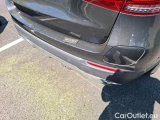  Mercedes  GLC 2.0  300 DE BUSINESS LINE 4MATIC #25