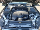  Mercedes  GLC 2.0  300 DE BUSINESS LINE 4MATIC #24