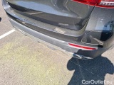  Mercedes  GLC 2.0  300 DE BUSINESS LINE 4MATIC #27