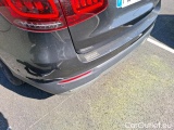  Mercedes  GLC 2.0  300 DE BUSINESS LINE 4MATIC #29