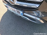  Mercedes  GLC 2.0  300 DE BUSINESS LINE 4MATIC #28