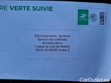  Mercedes  GLC 2.0  300 DE BUSINESS LINE 4MATIC #35
