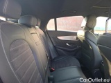  Mercedes  G-Klasee 2.0 GLC 220 D AMG LINE 4MATIC #10