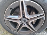  Mercedes  G-Klasee 2.0 GLC 220 D AMG LINE 4MATIC #15