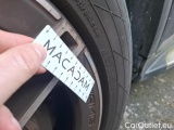  Mercedes  G-Klasee 2.0 GLC 220 D AMG LINE 4MATIC #18