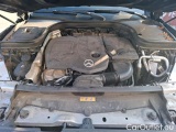  Mercedes  G-Klasee 2.0 GLC 220 D AMG LINE 4MATIC #16
