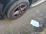  Mercedes  G-Klasee 2.0 GLC 220 D AMG LINE 4MATIC #17