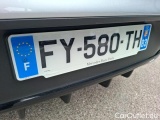  Mercedes  G-Klasee 2.0 GLC 220 D AMG LINE 4MATIC #5