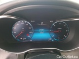  Mercedes  G-Klasee 2.0 GLC 220 D AMG LINE 4MATIC #7
