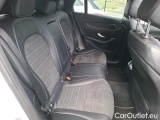  Mercedes  G-Klasee 2.0 GLC 220 D AMG LINE 4MATIC #10