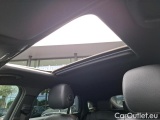  Mercedes  G-Klasee 2.0 GLC 220 D AMG LINE 4MATIC #15