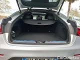  Mercedes  G-Klasee 2.0 GLC 220 D AMG LINE 4MATIC #14