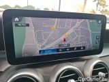  Mercedes  G-Klasee 2.0 GLC 220 D AMG LINE 4MATIC #17