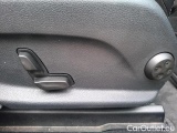  Mercedes  G-Klasee 2.0 GLC 220 D AMG LINE 4MATIC #16