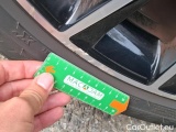  Mercedes  G-Klasee 2.0 GLC 220 D AMG LINE 4MATIC #20