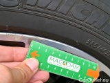  Mercedes  G-Klasee 2.0 GLC 220 D AMG LINE 4MATIC #23