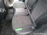 Mercedes  G-Klasee 2.0 GLC 220 D AMG LINE 4MATIC #25