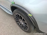  Mercedes  G-Klasee 2.0 GLC 220 D AMG LINE 4MATIC #26