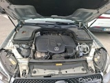  Mercedes  G-Klasee 2.0 GLC 220 D AMG LINE 4MATIC #28
