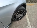  Mercedes  G-Klasee 2.0 GLC 220 D AMG LINE 4MATIC #31
