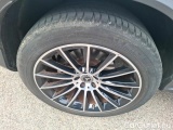  Mercedes  G-Klasee 2.0 GLC 220 D AMG LINE 4MATIC #29