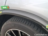  Mercedes  G-Klasee 2.0 GLC 220 D AMG LINE 4MATIC #38