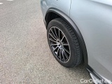  Mercedes  G-Klasee 2.0 GLC 220 D AMG LINE 4MATIC #36