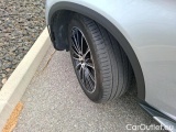  Mercedes  G-Klasee 2.0 GLC 220 D AMG LINE 4MATIC #34