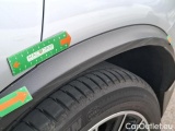  Mercedes  G-Klasee 2.0 GLC 220 D AMG LINE 4MATIC #40