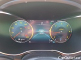  Mercedes  G-Klasee 2.0 GLC 220 D AMG LINE 4MATIC #7