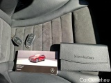  Mercedes  G-Klasee 2.0 GLC 220 D AMG LINE 4MATIC #6