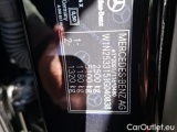  Mercedes  G-Klasee 2.0 GLC 220 D AMG LINE 4MATIC #8