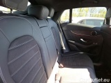  Mercedes  G-Klasee 2.0 GLC 220 D AMG LINE 4MATIC #10