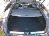  Mercedes  G-Klasee 2.0 GLC 220 D AMG LINE 4MATIC #13
