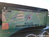  Mercedes  G-Klasee 2.0 GLC 220 D AMG LINE 4MATIC #14
