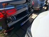 Mercedes  G-Klasee 2.0 GLC 220 D AMG LINE 4MATIC #15