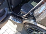 Mercedes  G-Klasee 2.0 GLC 220 D AMG LINE 4MATIC #17