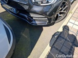  Mercedes  G-Klasee 2.0 GLC 220 D AMG LINE 4MATIC #19