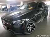  Mercedes  G-Klasee 2.0 GLC 300 E BUSINESS LINE 4MATIC 