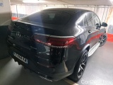  Mercedes  G-Klasee 2.0 GLC 300 E BUSINESS LINE 4MATIC #3