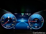  Mercedes  G-Klasee 2.0 GLC 300 E BUSINESS LINE 4MATIC #7