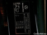  Mercedes  G-Klasee 2.0 GLC 300 E BUSINESS LINE 4MATIC #8