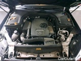  Mercedes  G-Klasee 2.0 GLC 300 E BUSINESS LINE 4MATIC #15