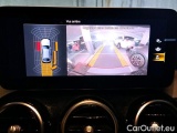  Mercedes  G-Klasee 2.0 GLC 300 E BUSINESS LINE 4MATIC #18