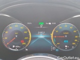  Mercedes  GLC 2.0  300 DE AMG LINE 4MATIC #7