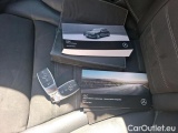  Mercedes  GLC 2.0  300 DE AMG LINE 4MATIC #6
