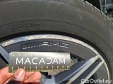  Mercedes  GLC 2.0  300 DE AMG LINE 4MATIC #19