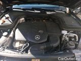  Mercedes  GLC 2.0  300 DE AMG LINE 4MATIC #22