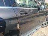  Mercedes  GLC 2.0  300 DE AMG LINE 4MATIC #28