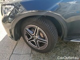  Mercedes  GLC 2.0  300 DE AMG LINE 4MATIC #35